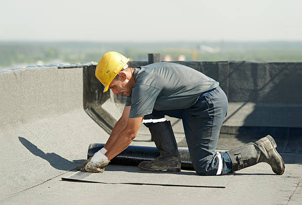 Best Insulation for Specific Applications in Kingsley, MI